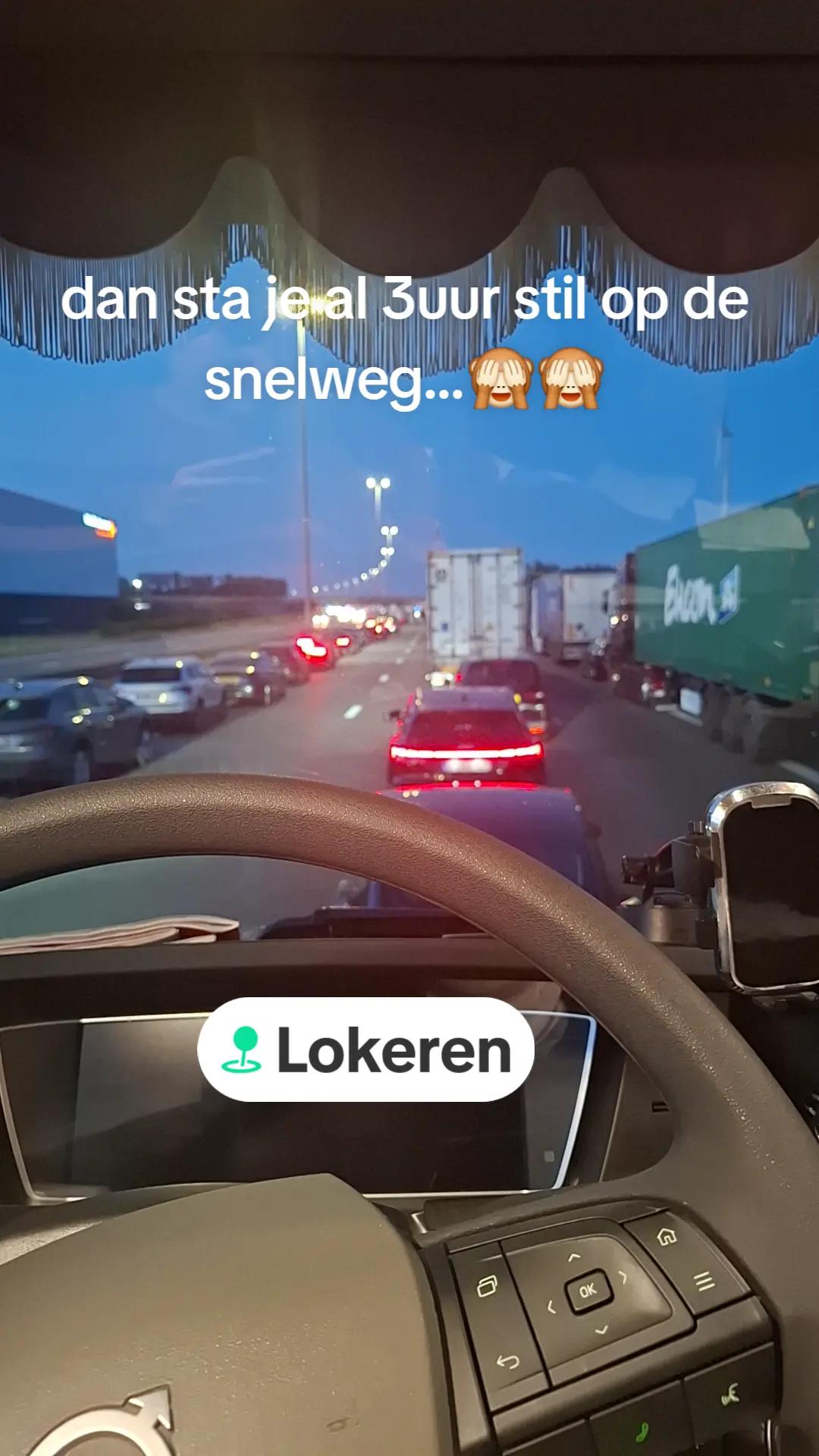 @Arne