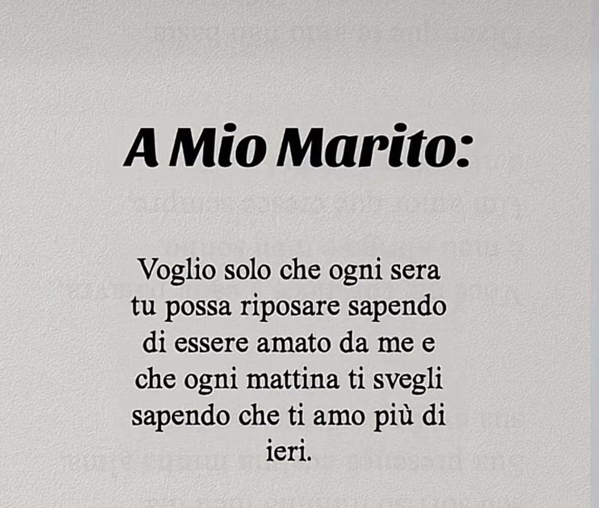 @melaniadomenico1