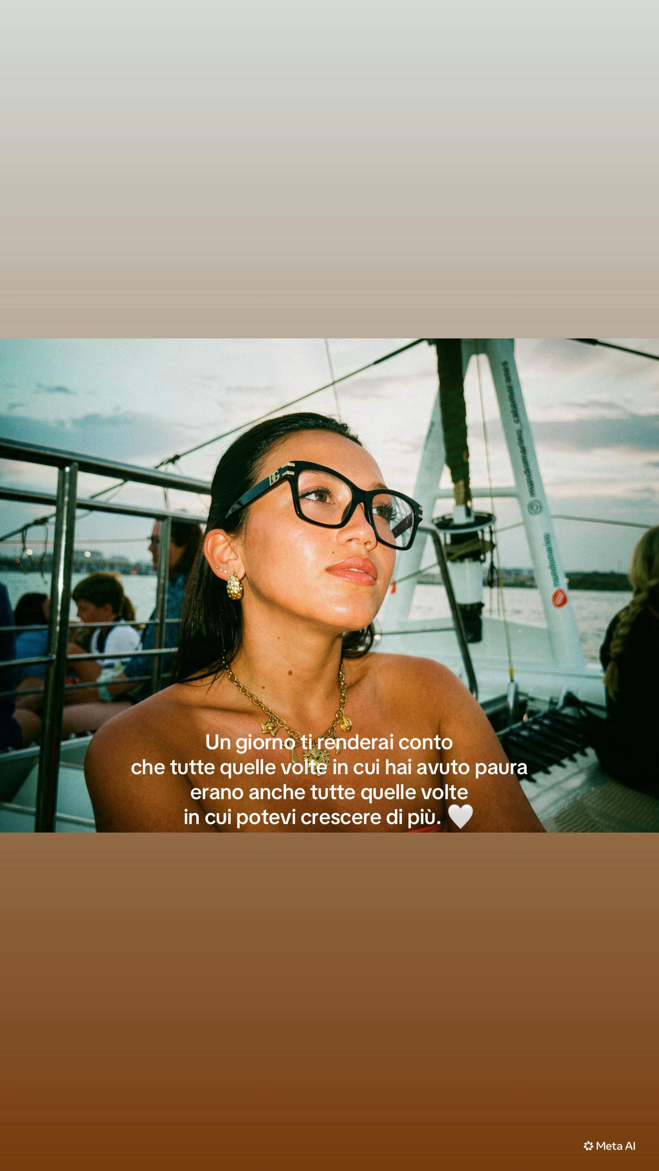 @Gaia Fassoli