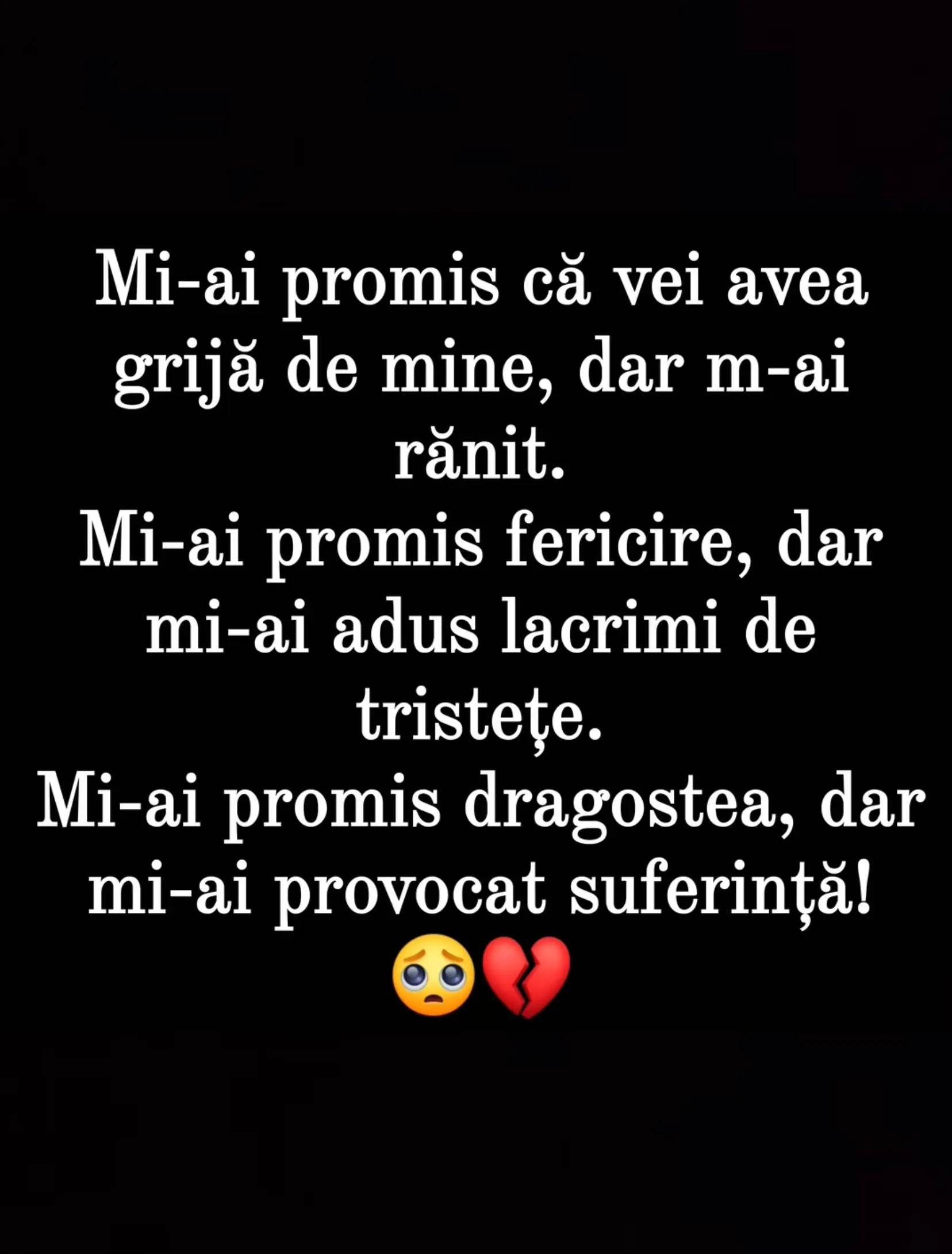 @maria ❤️ alexandru❤️ Valentina