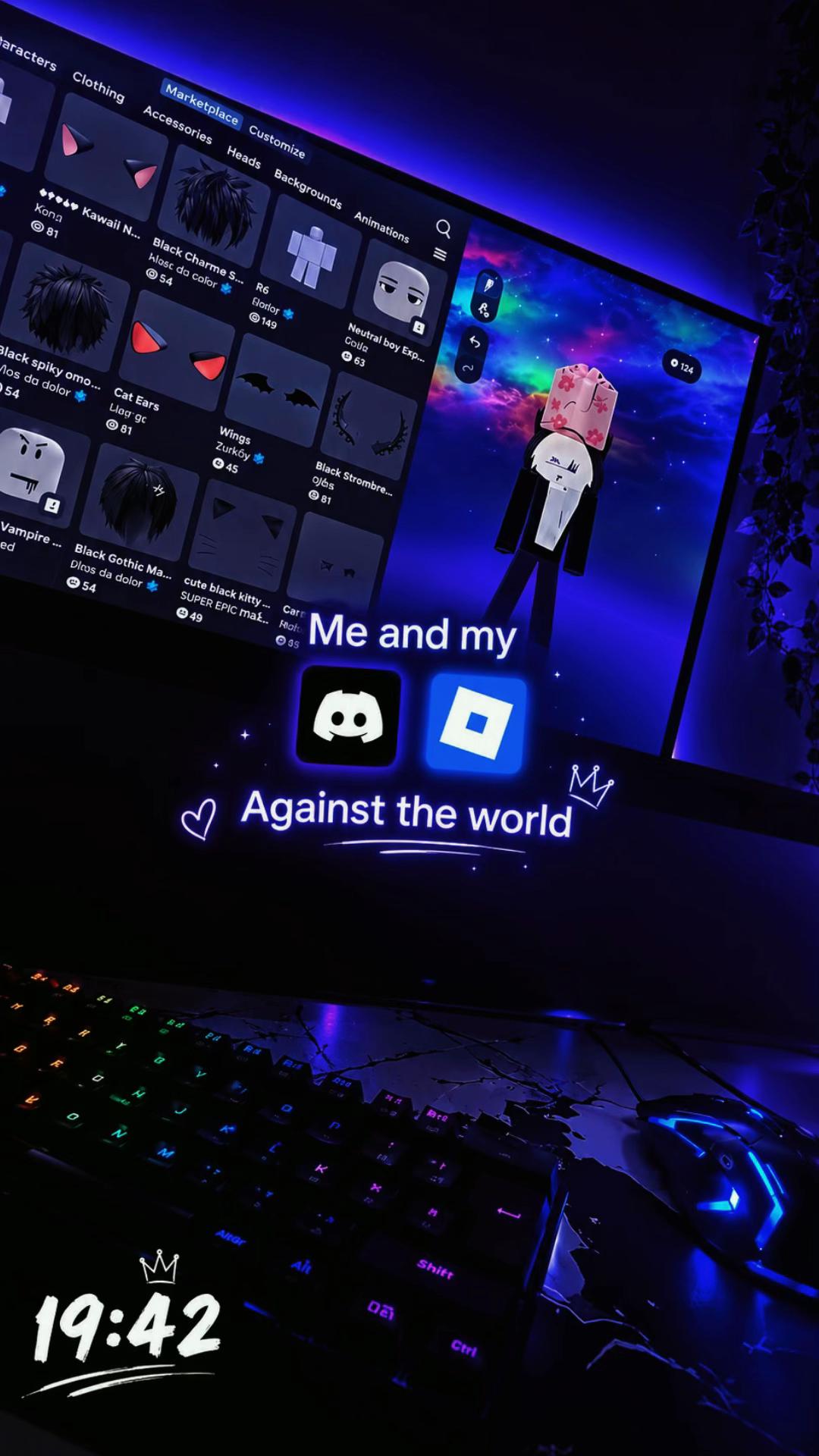 @💫