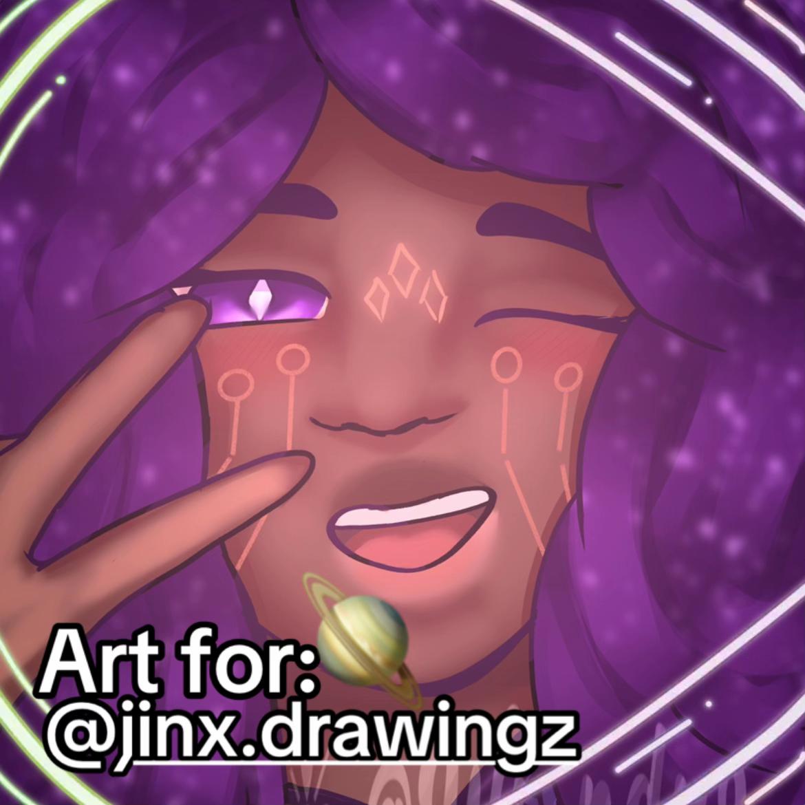 @𝙎𝙖𝙣𝙞𝙠𝙤⋆౨ৎ˚⟡˖ ࣪🎨🍃🪨🎐🍀