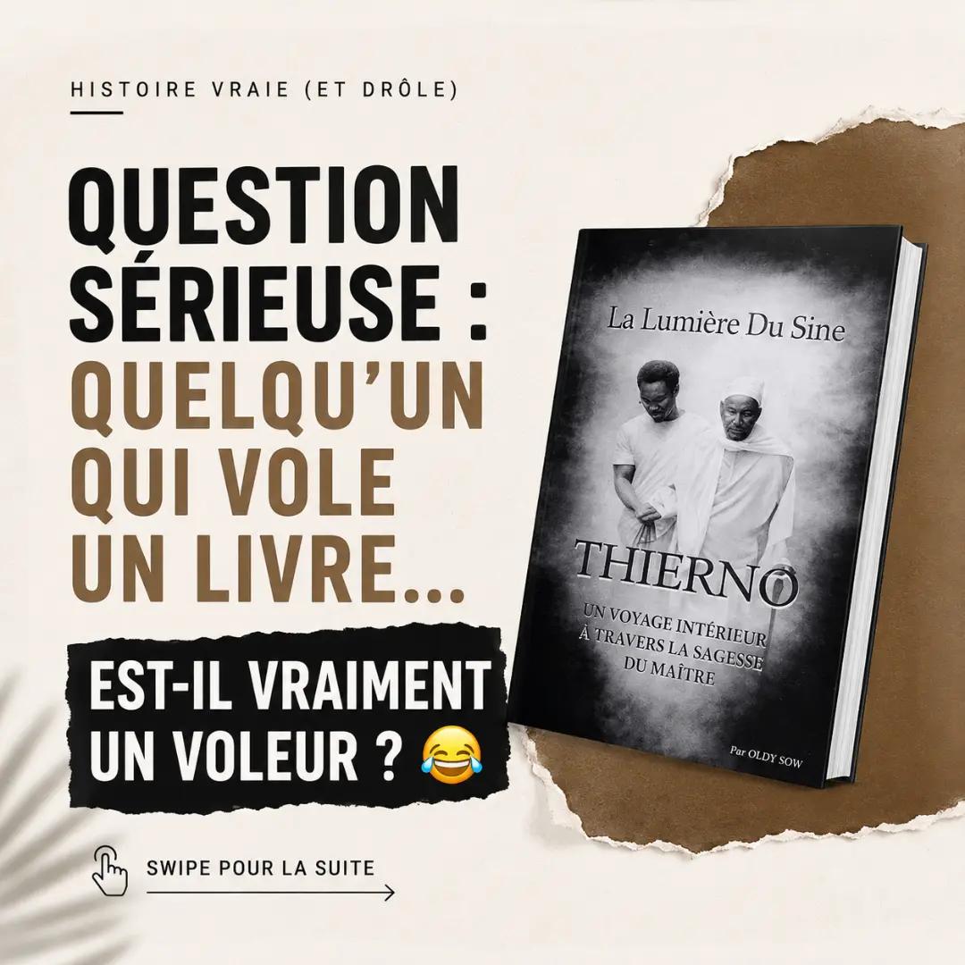 @OLDY-OFFICIEL🤜🤛 🙏👌