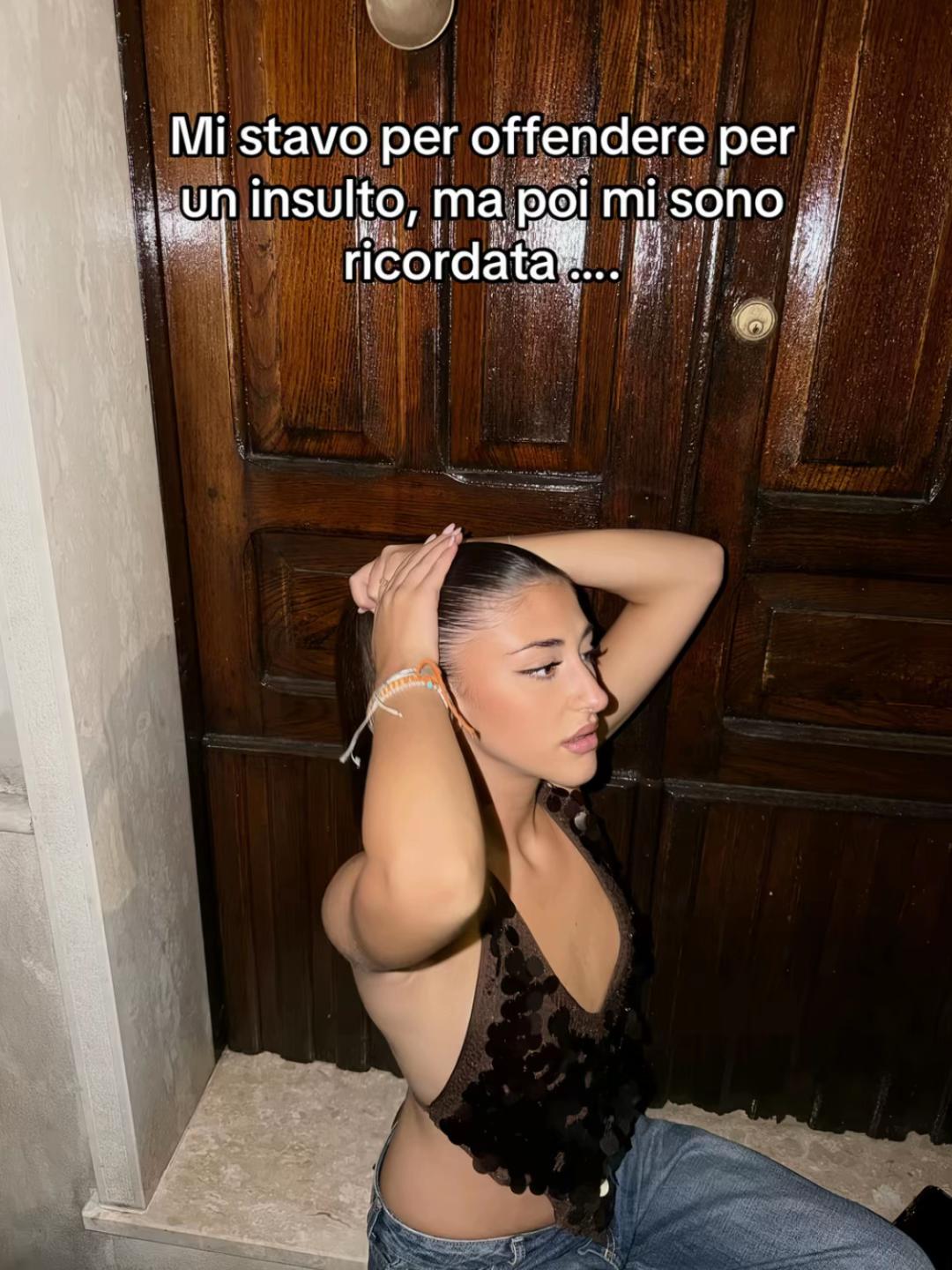 @martyy🌟🌟