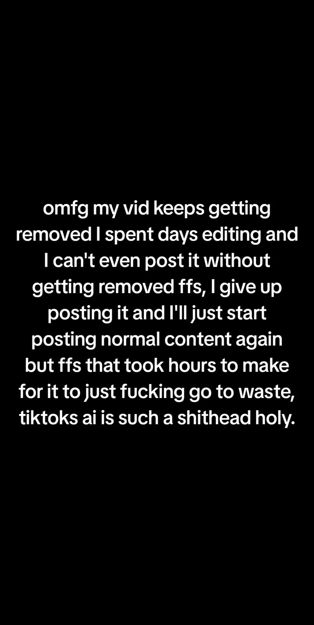 @EKJ
