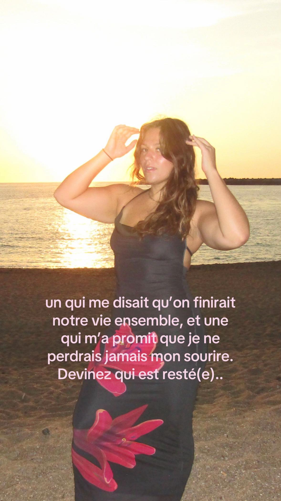 @cestpodrole