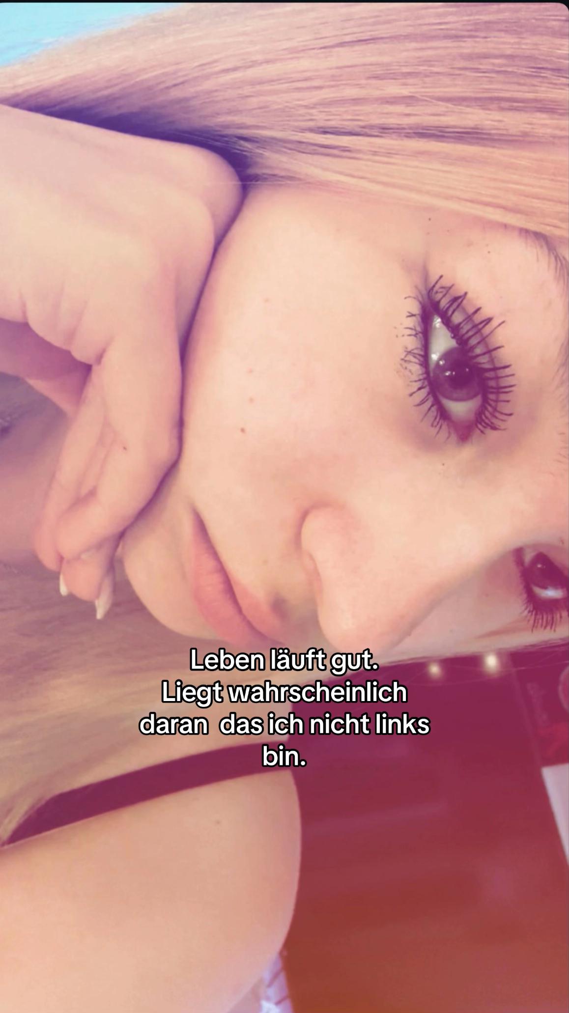 @Alicia🇩🇪