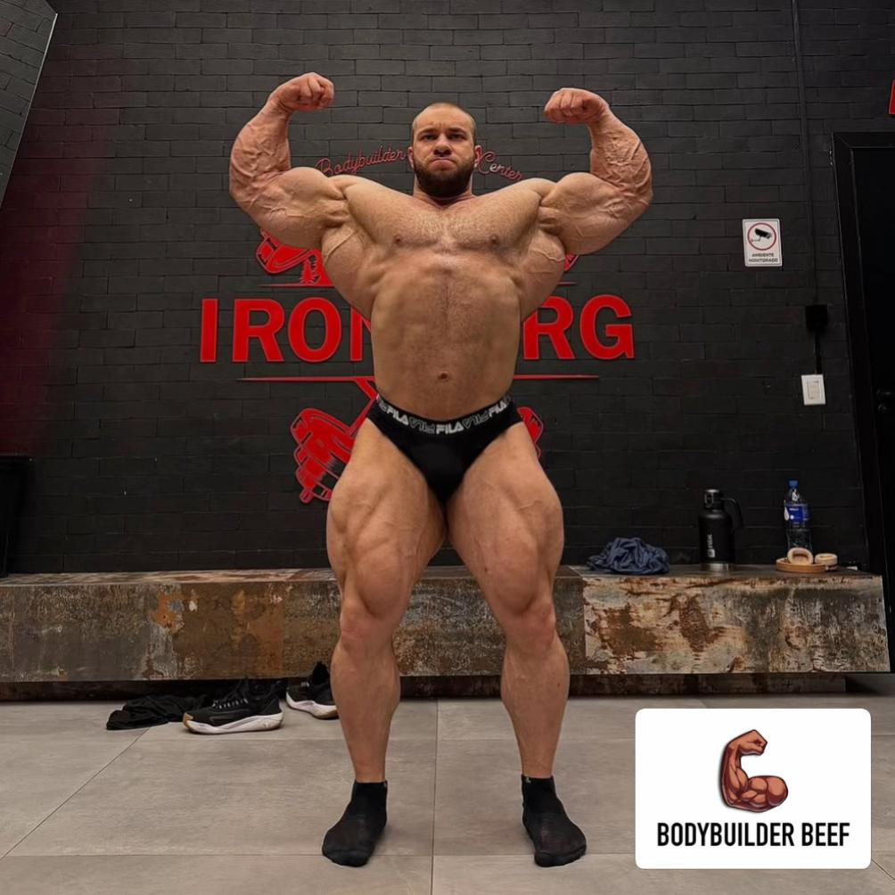 @BodybuilderBeef