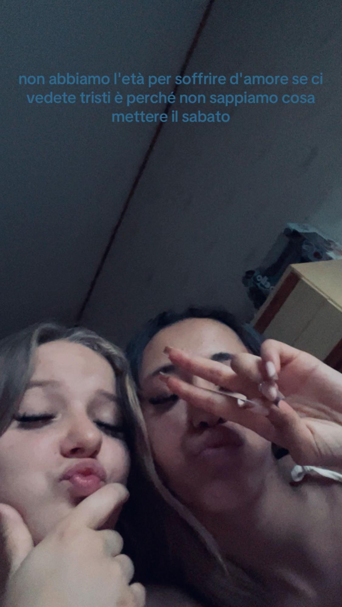@25