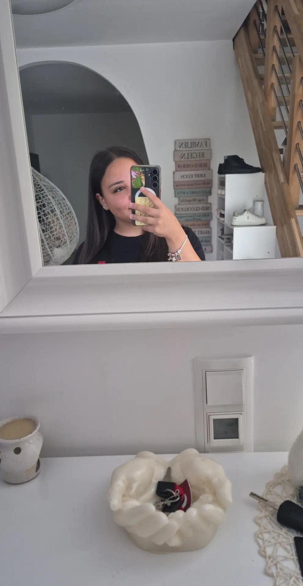 @𝓣𝓾𝓪𝓷𝓪❀