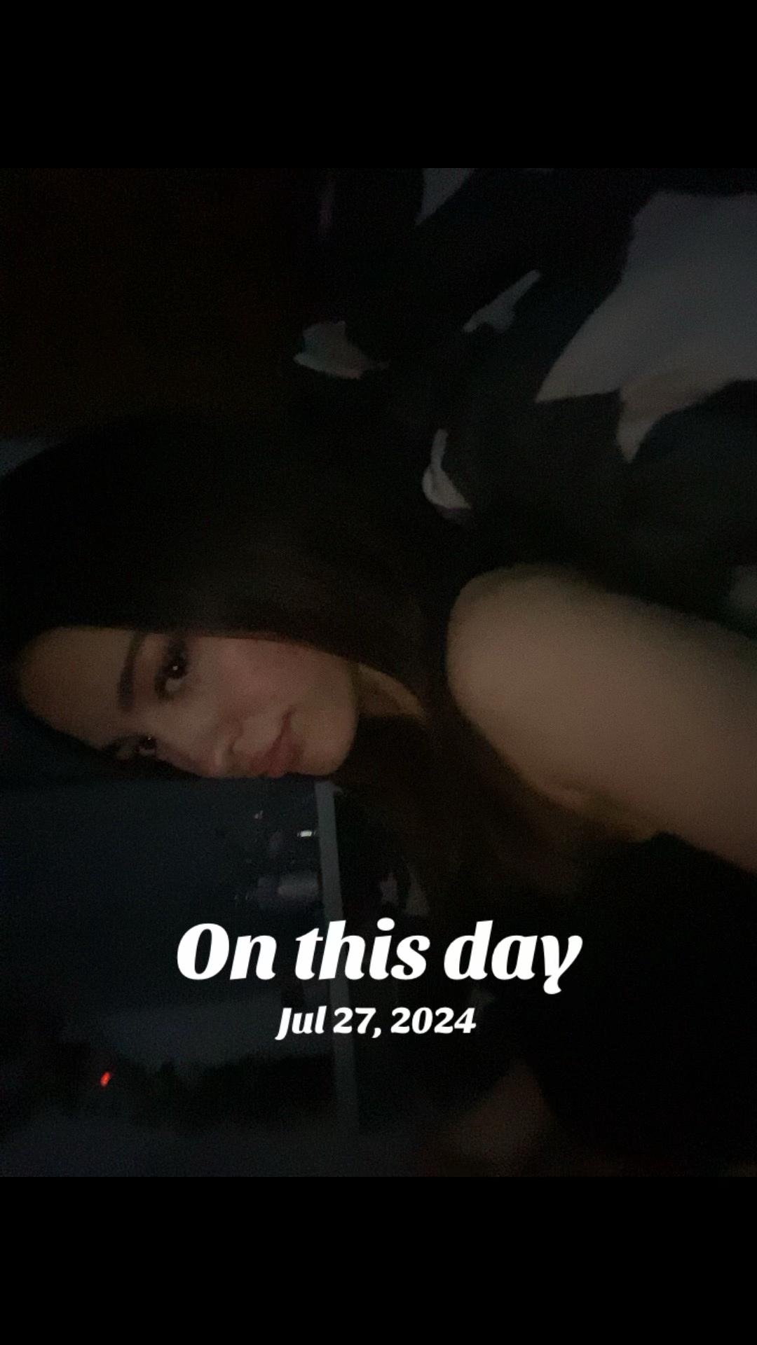 @ronikanouveau
