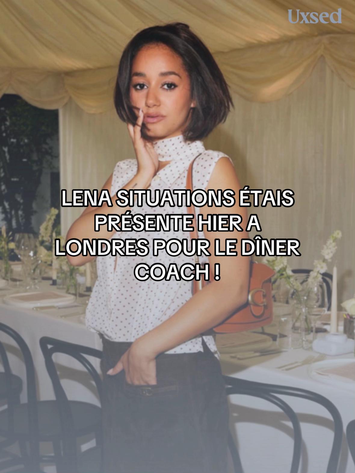 @uxsed
