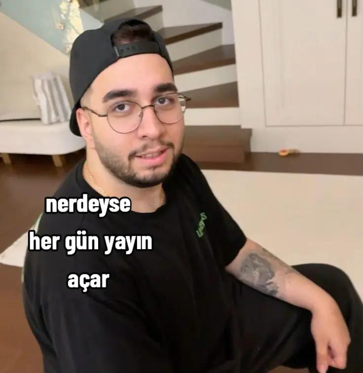 @eboray25