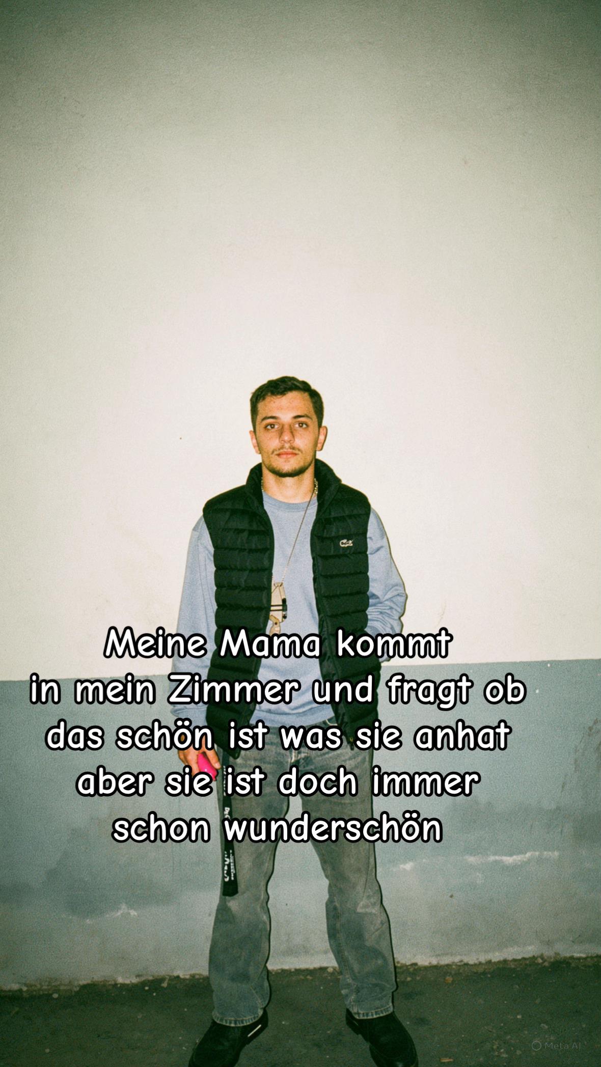 @🐺🇦🇱