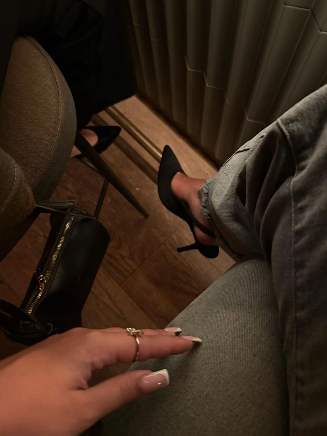 @ᴄʜᴇʏᴇɴɴᴇ