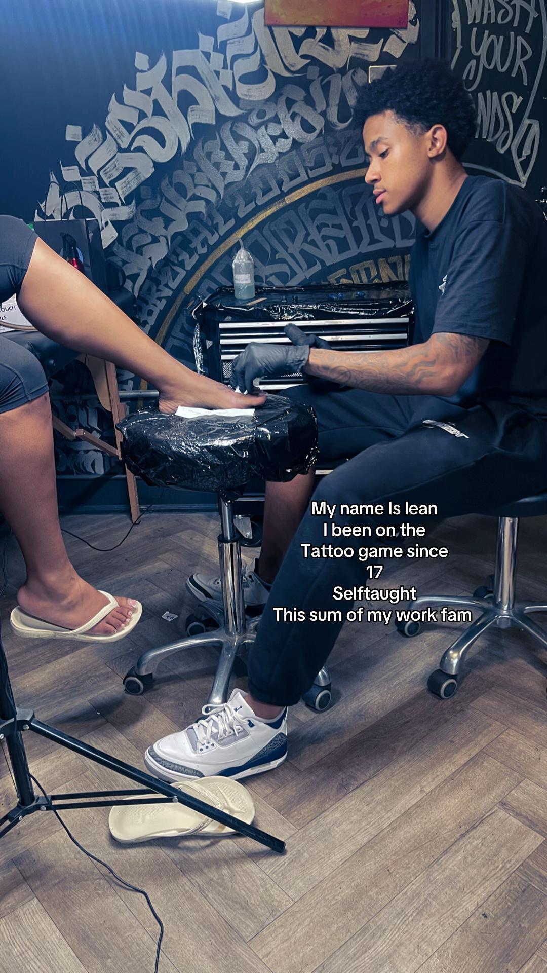 @Soluckylean.tattoo