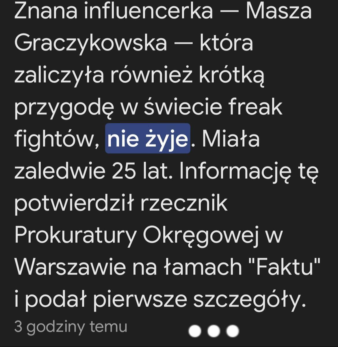 @Patrysja🧿🩹