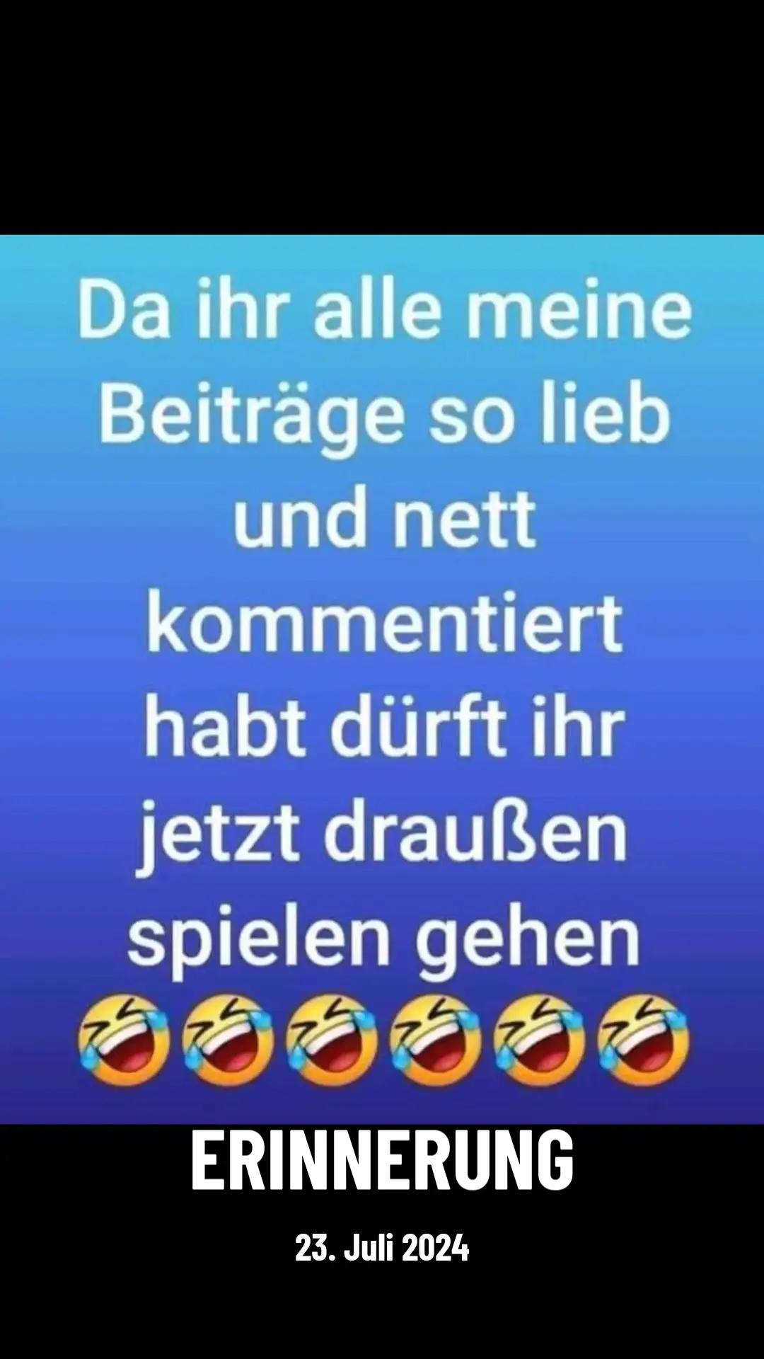 @Roland