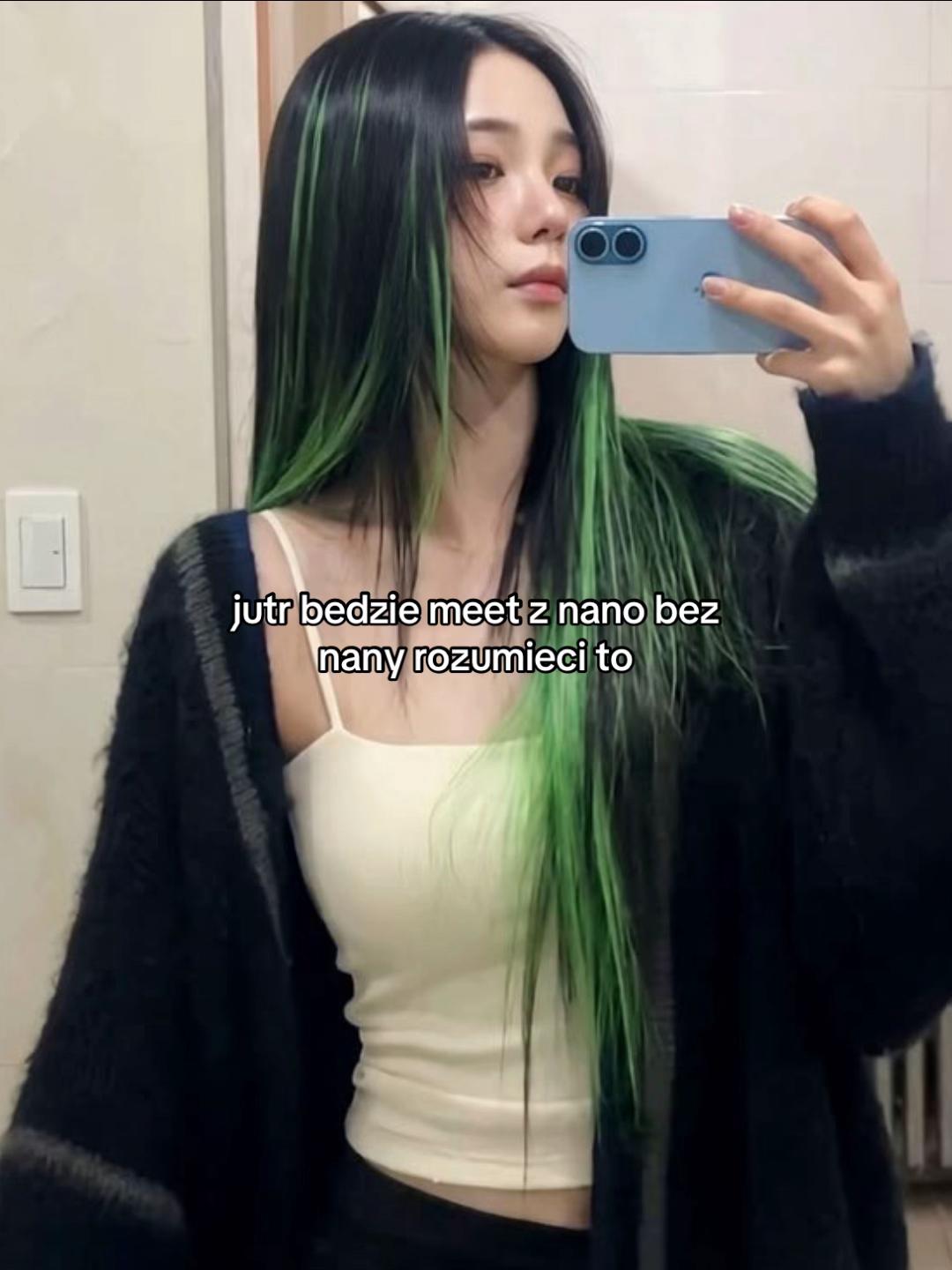 @kocilena¹²