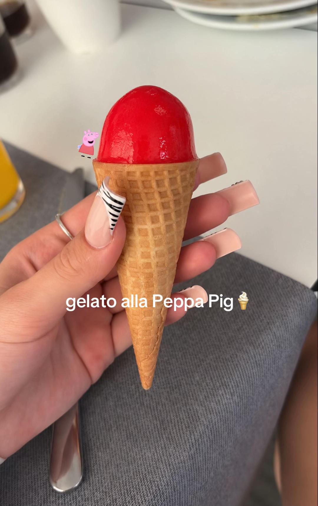 @account_spamm