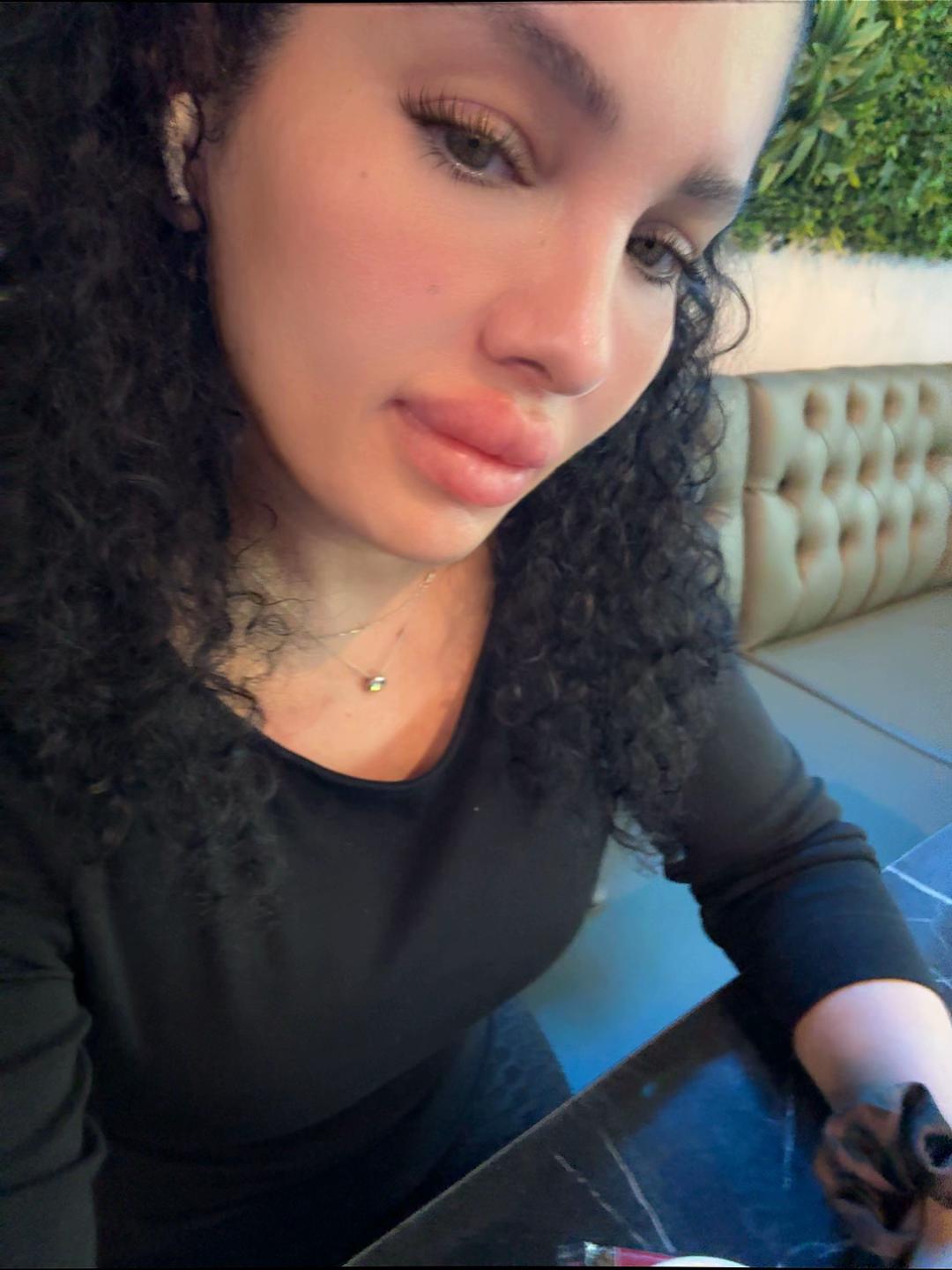 @Rodriguez_rosy
