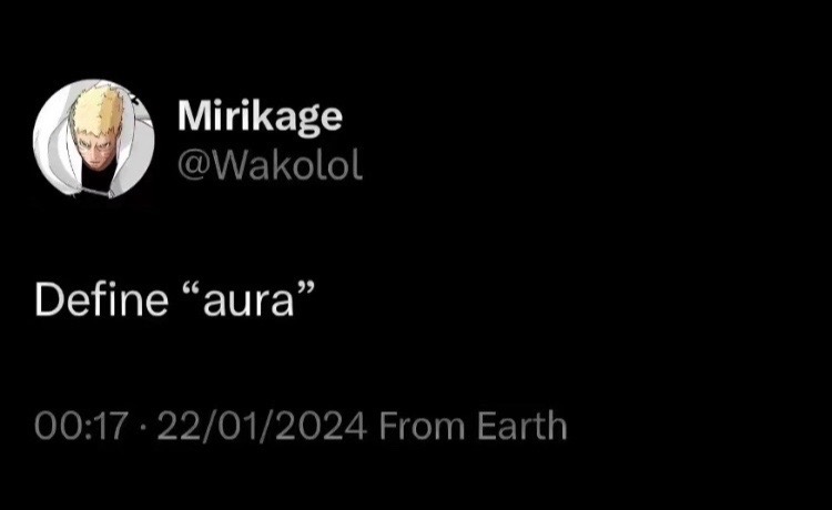 @AuraPoliceDepartment