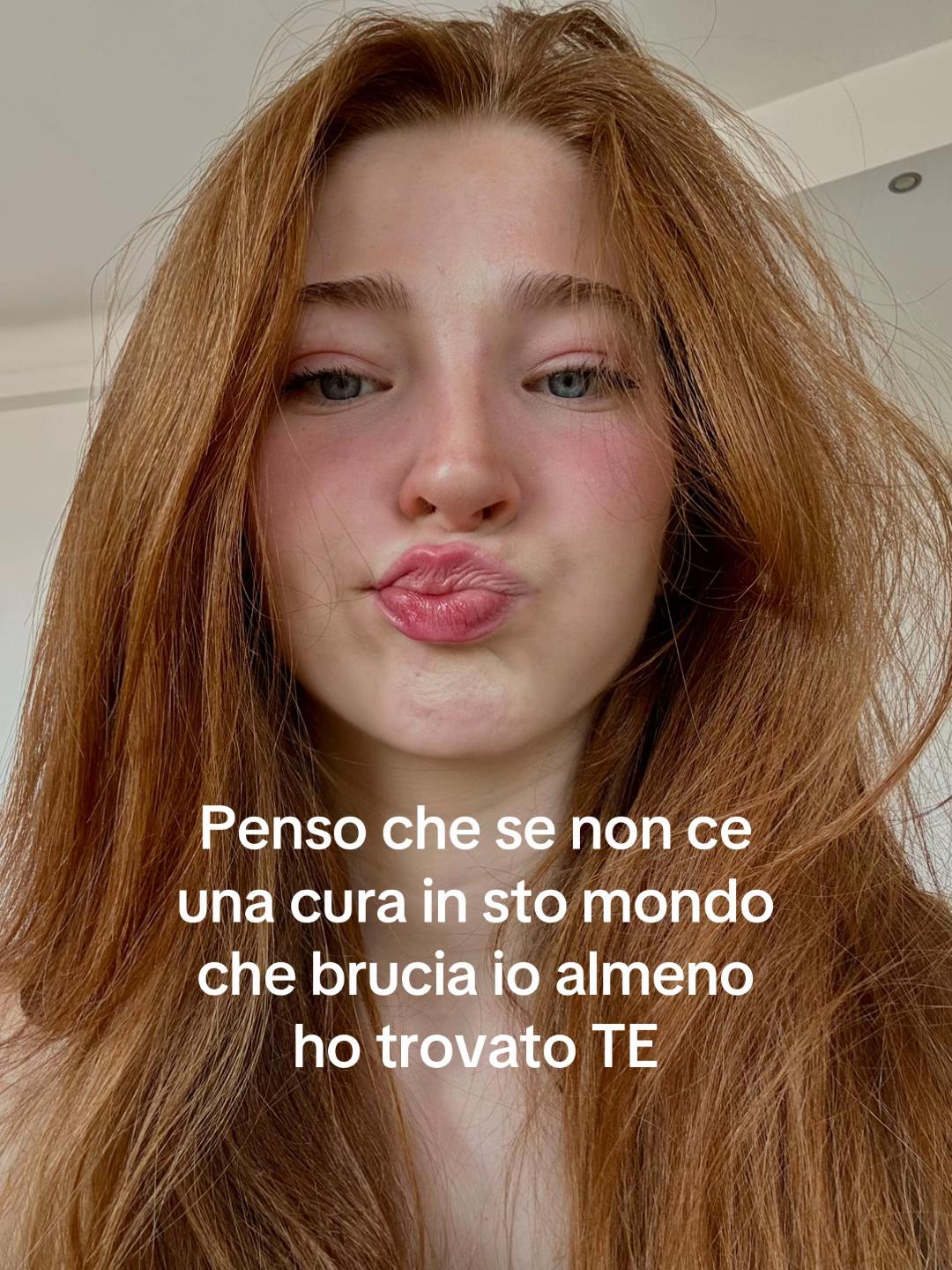 @erica
