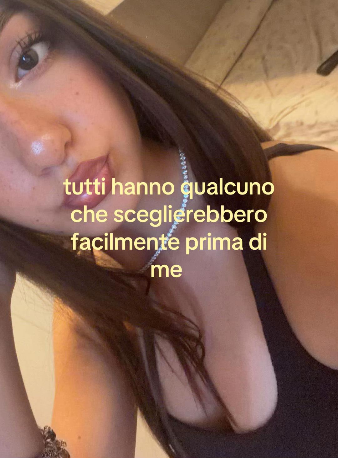 @glo