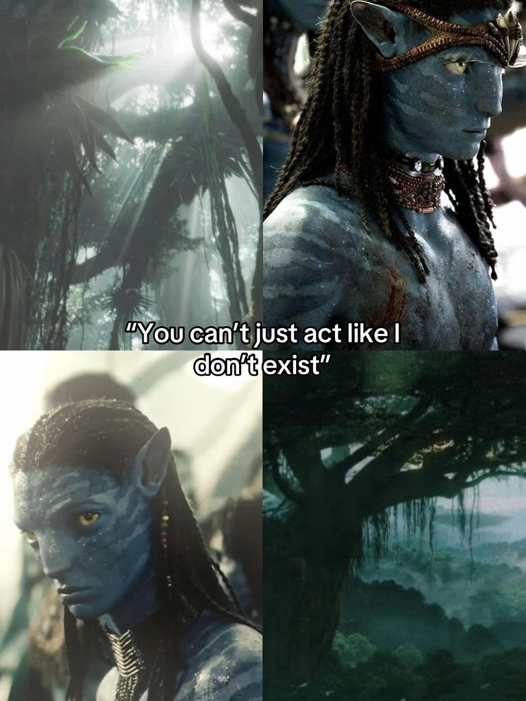 @midnight