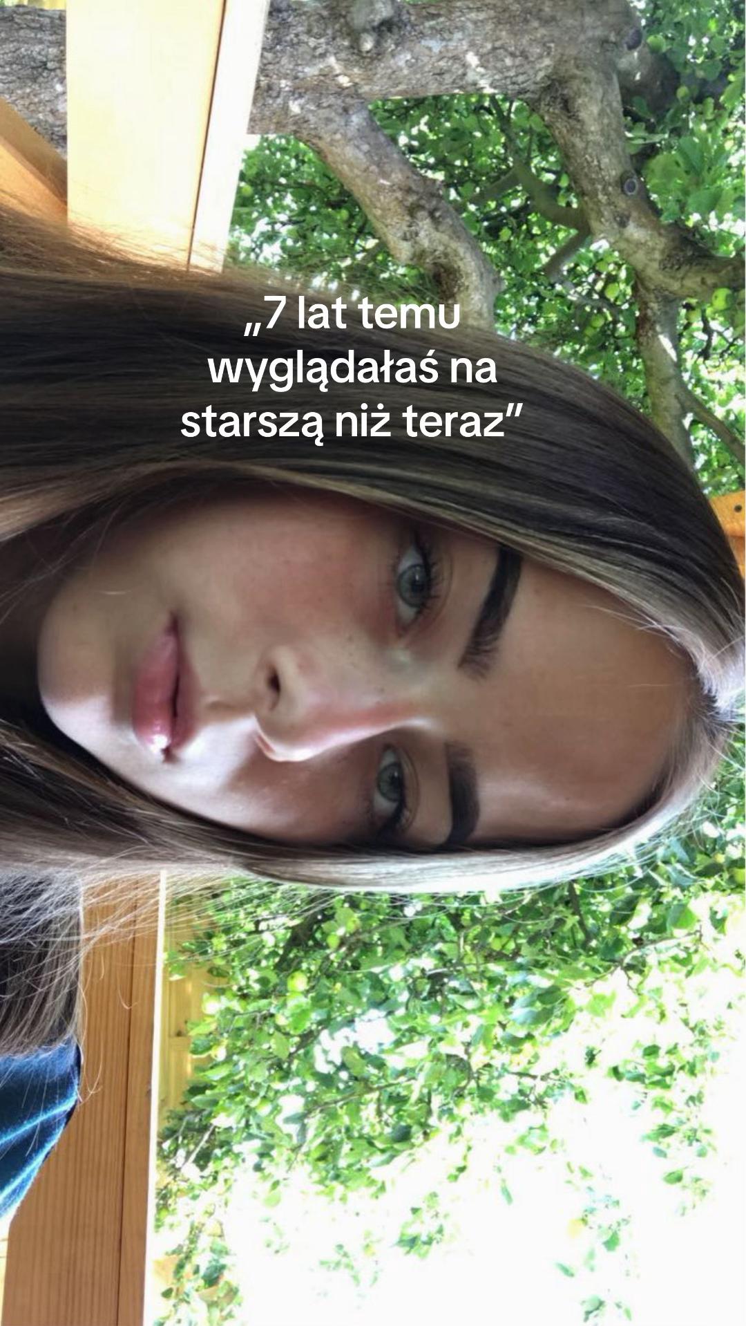@Vicrossie🪽