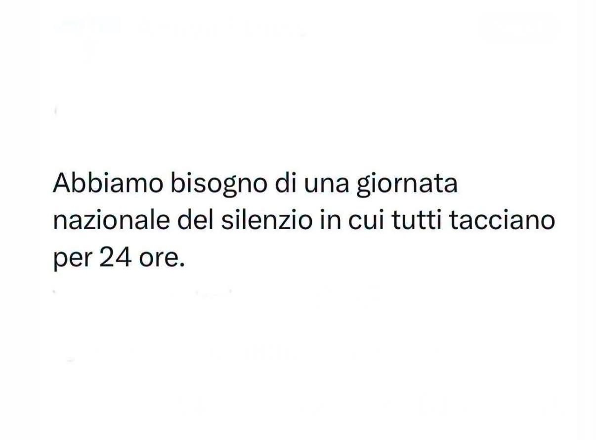 @mariadipaolo❤️❤️❤️