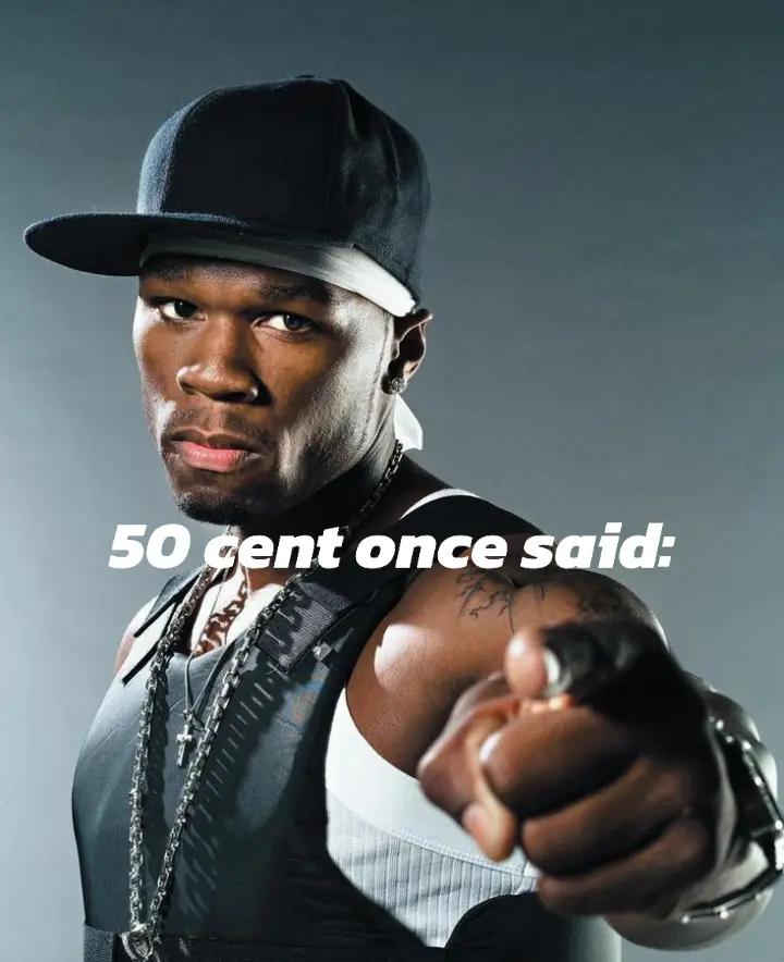 @Rapp 4Life