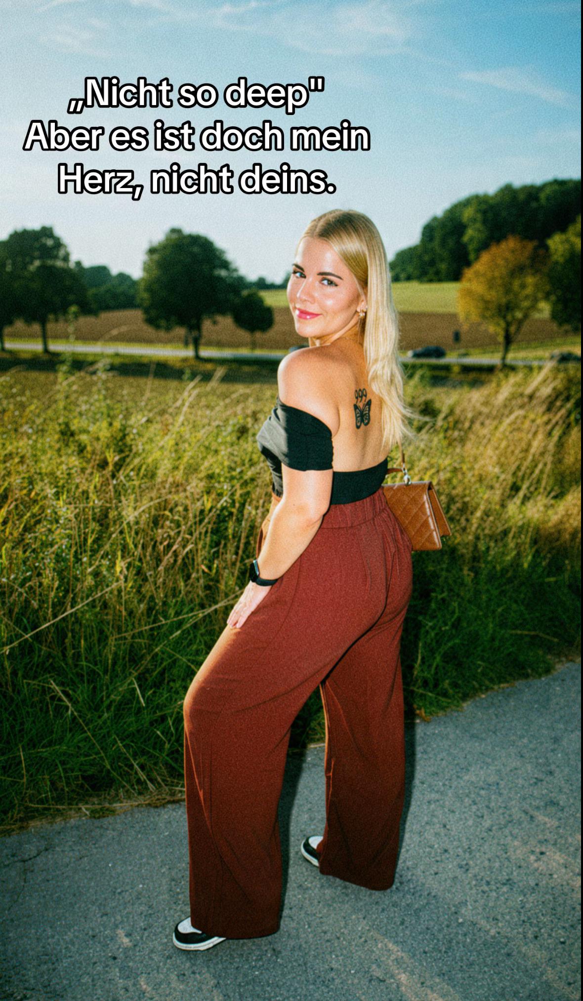 @xsinasch