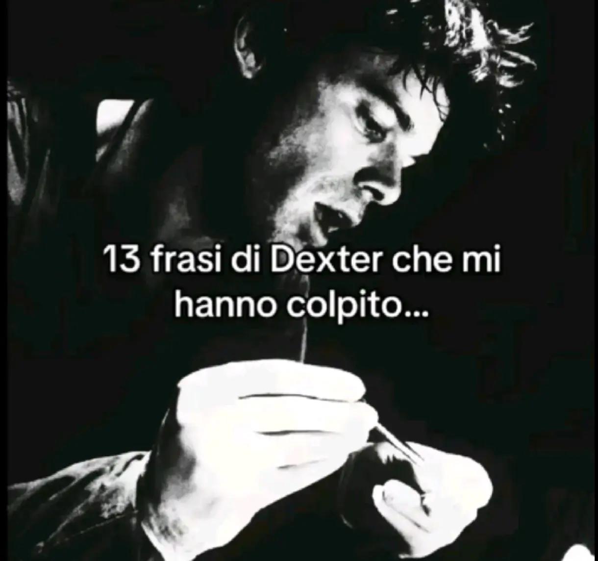 @__entonyy__