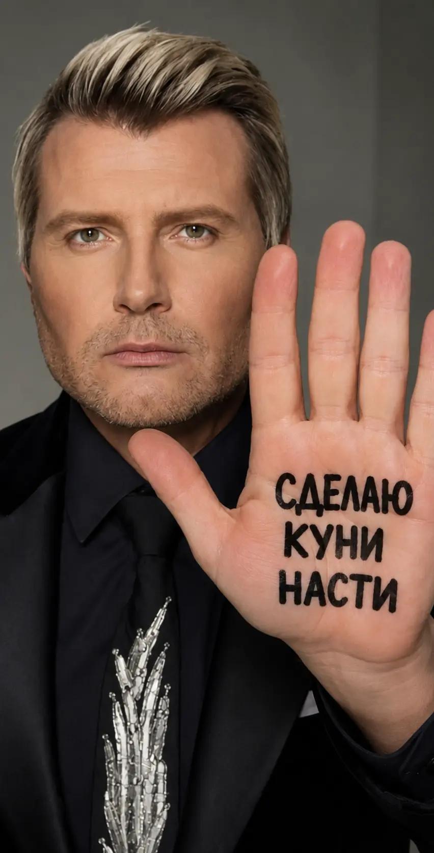@🍉 Арбузыч 🍉