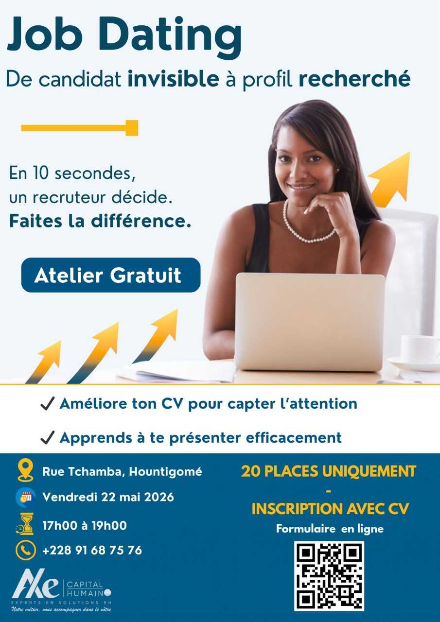 @ID+ Services