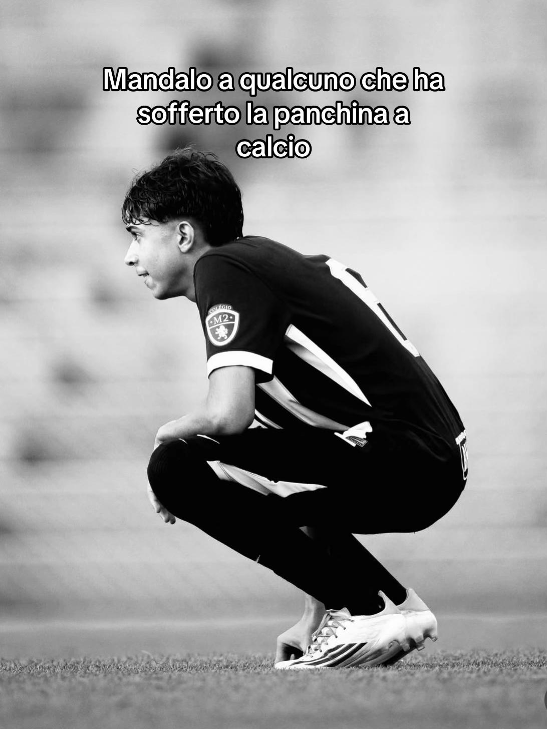 @Machenesannoglialtri