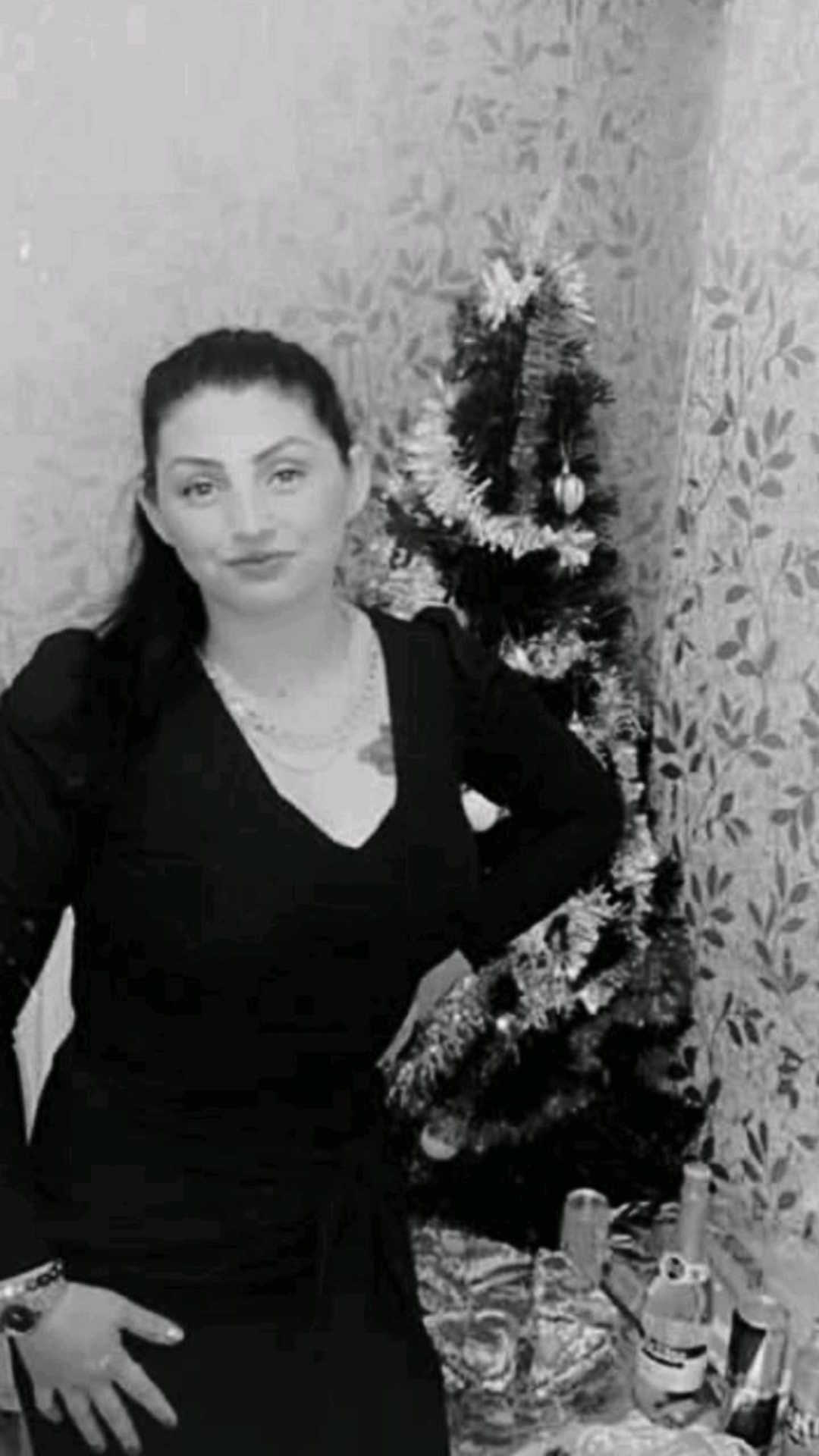 @Sevi Stela