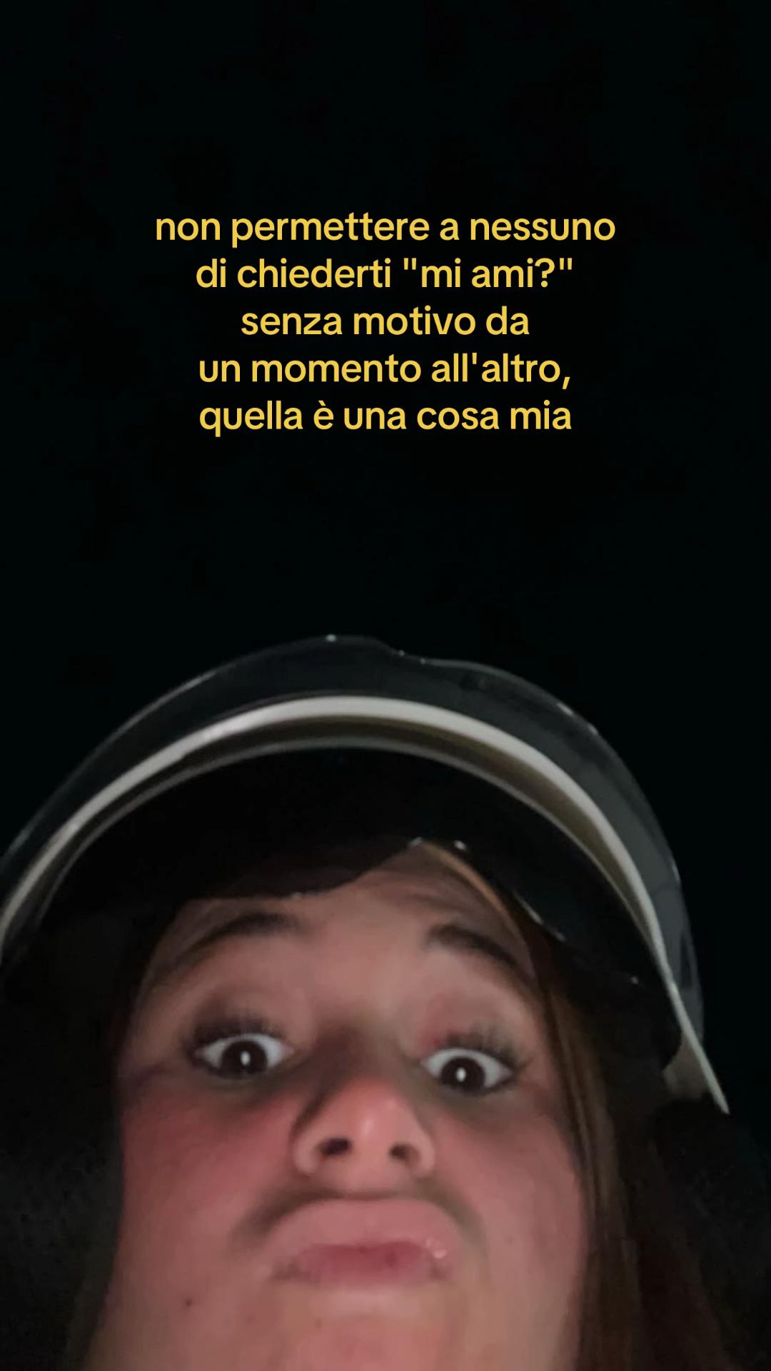 @spamm__lavii
