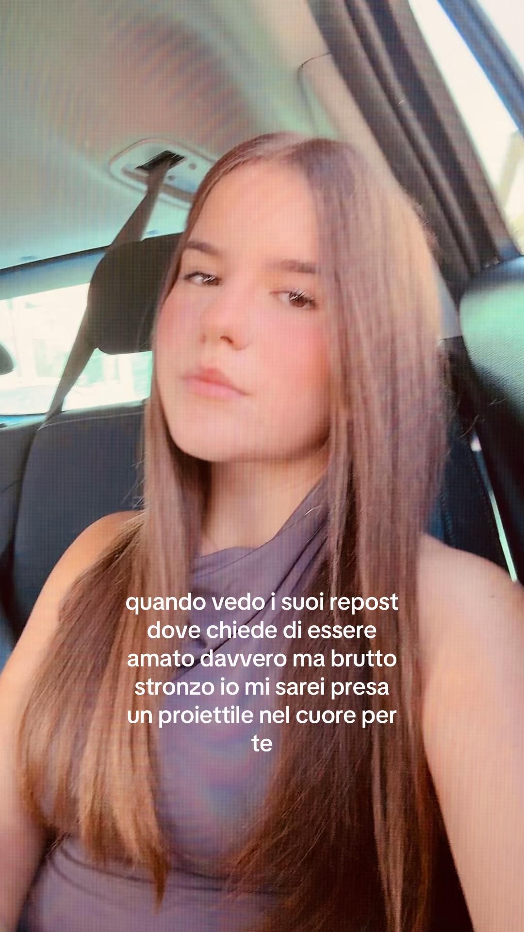 @ludo.spamm🌟