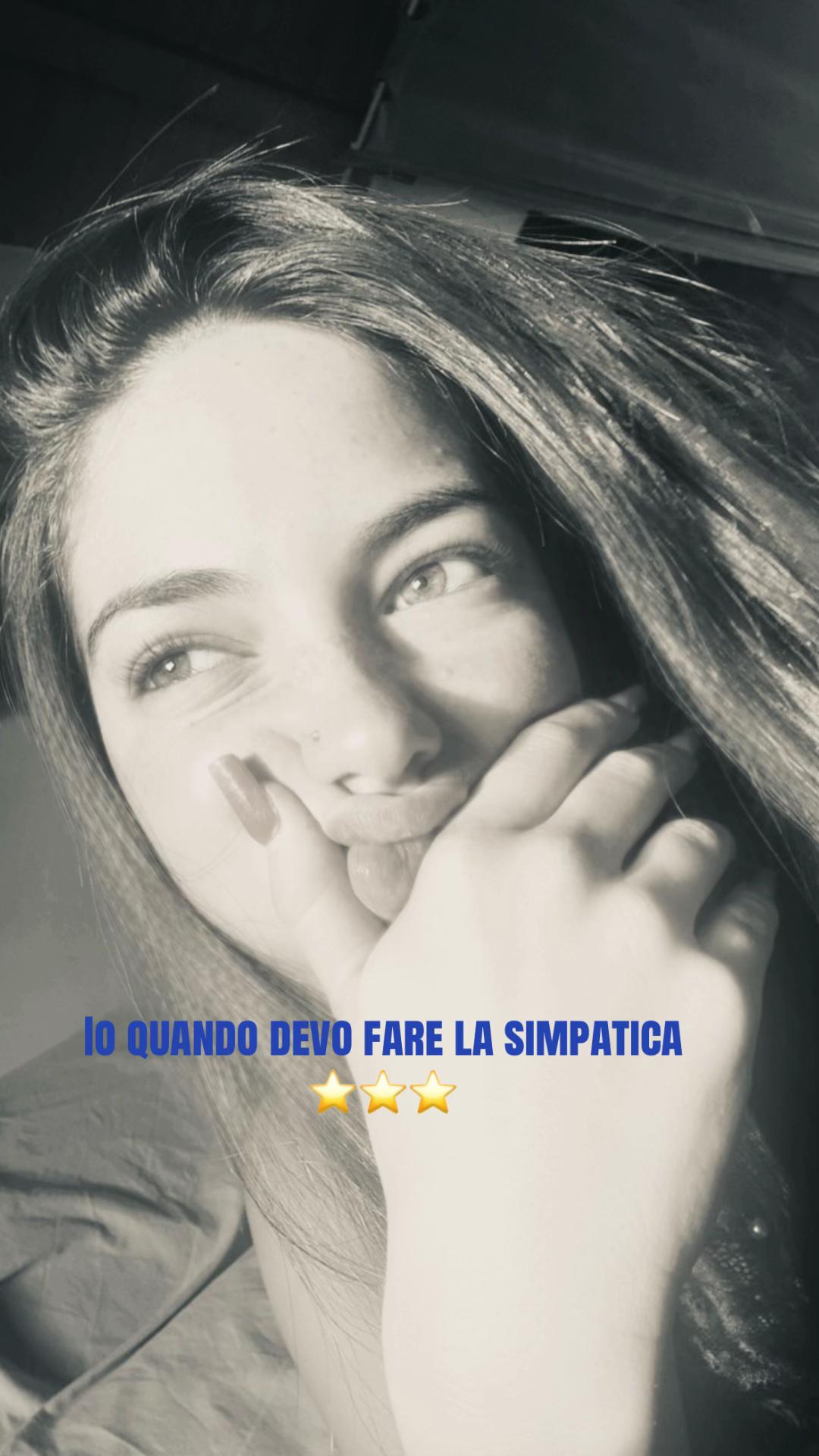 @Giulia17