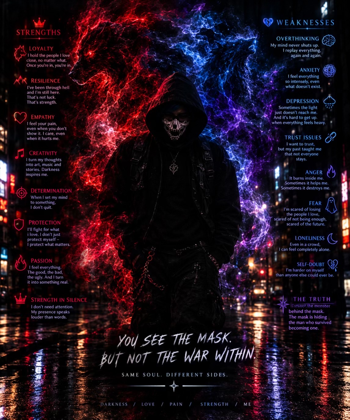 @⛓️🩸Callsign:MAVERICK🩸⛓️