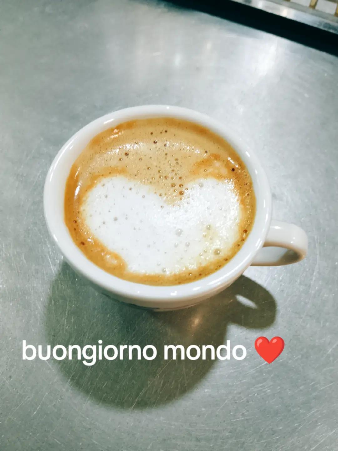 @Manuela Chiarenza23❤️