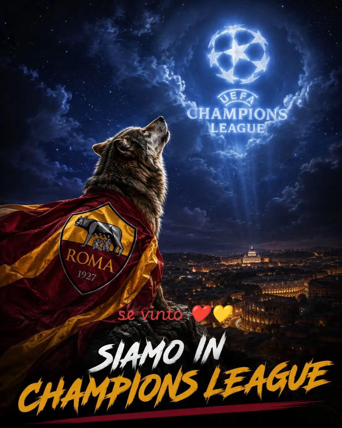 @👑🐺🄲🄾🄽🄵.🅂🄰🄱🅁🅈👑🐺