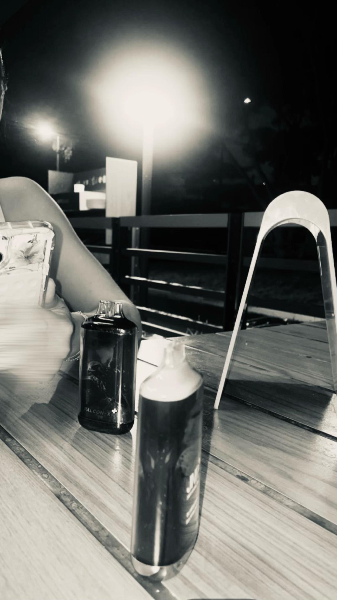@๐๐ฅ๐๐ง๐๐ก๐’