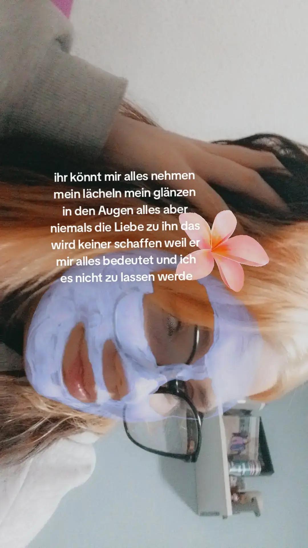 @devil_sophie