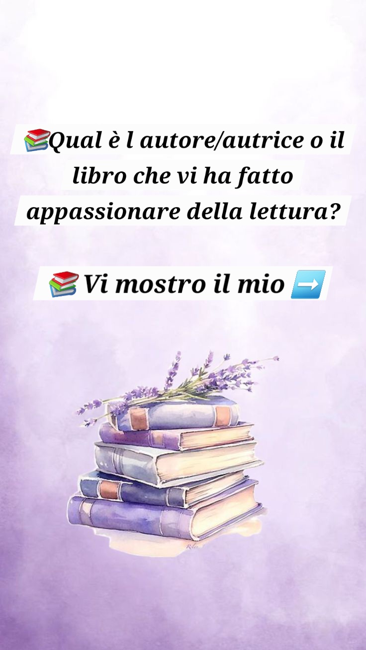 @lalibreriadilucy ๐๐