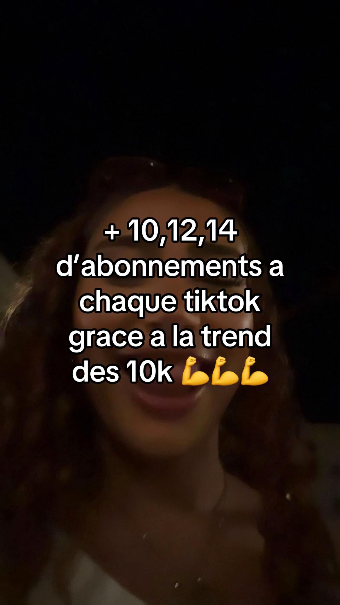 @🌟