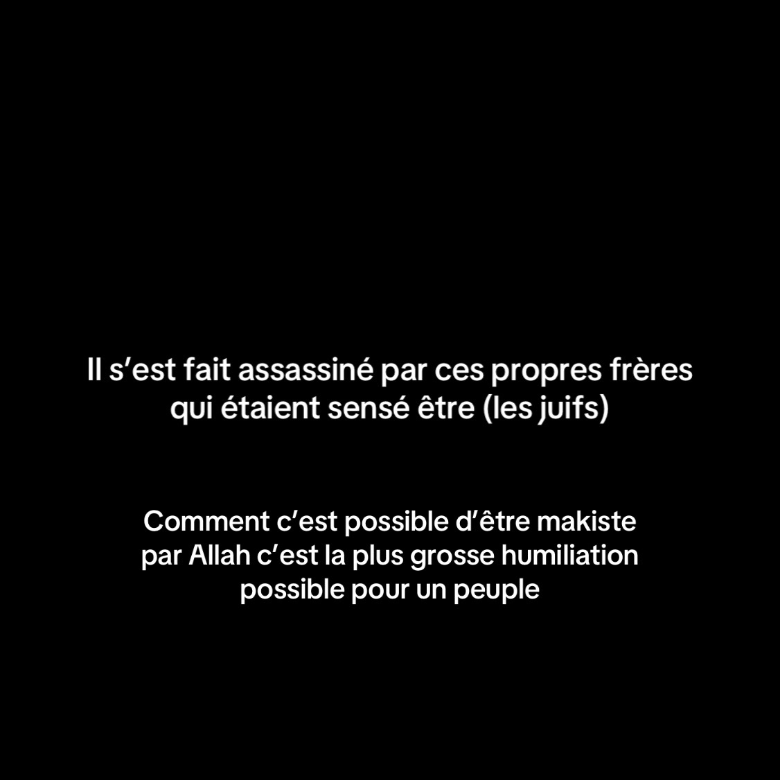 @Kabyle_actu