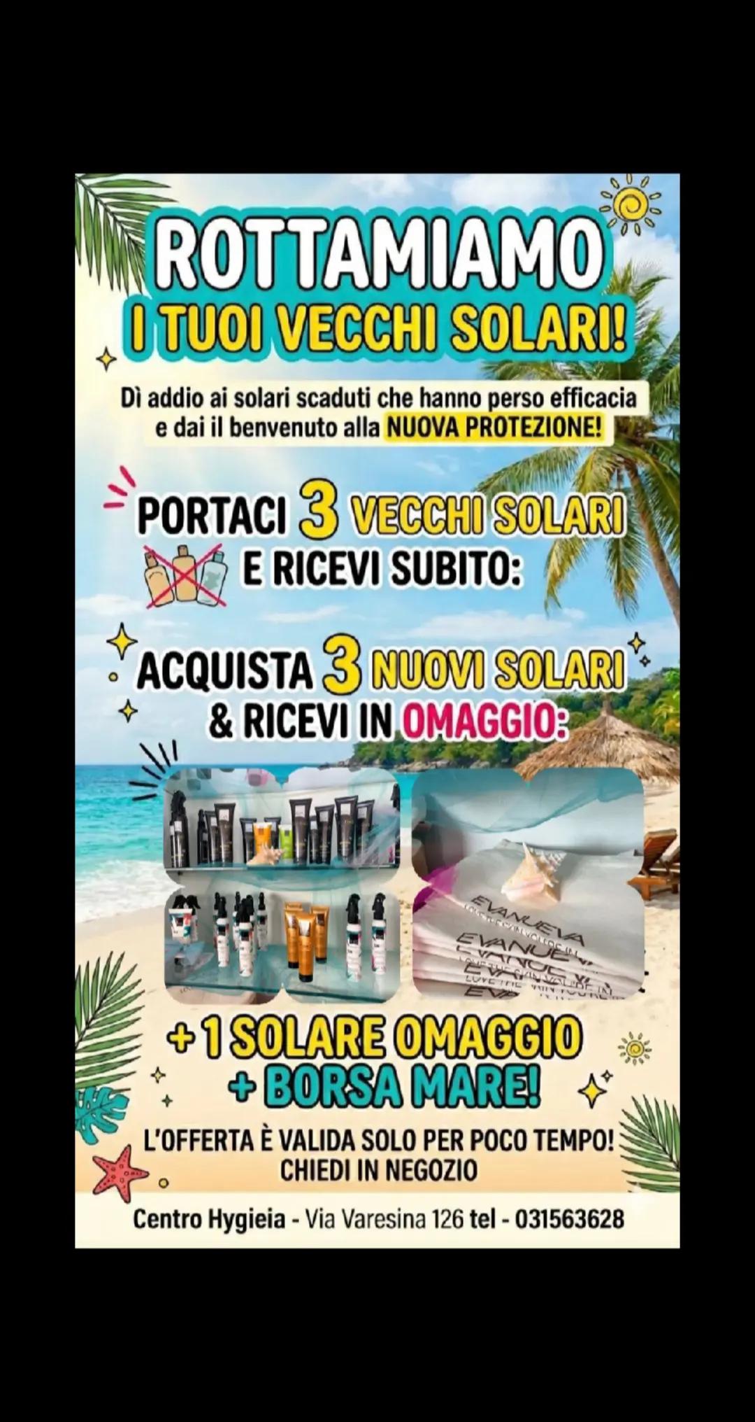 @Brunella Della Sala